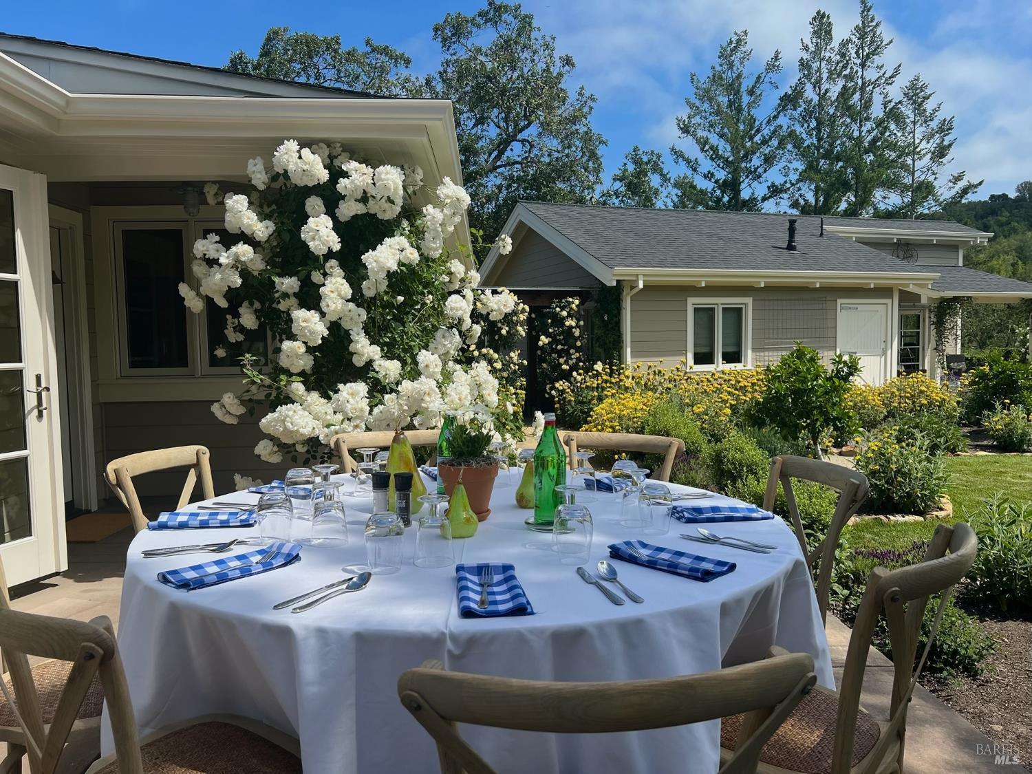 Property photo 48