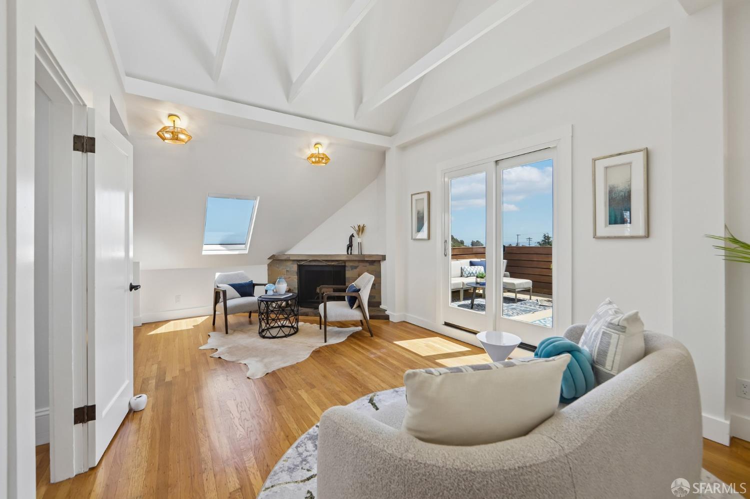 Property photo 21
