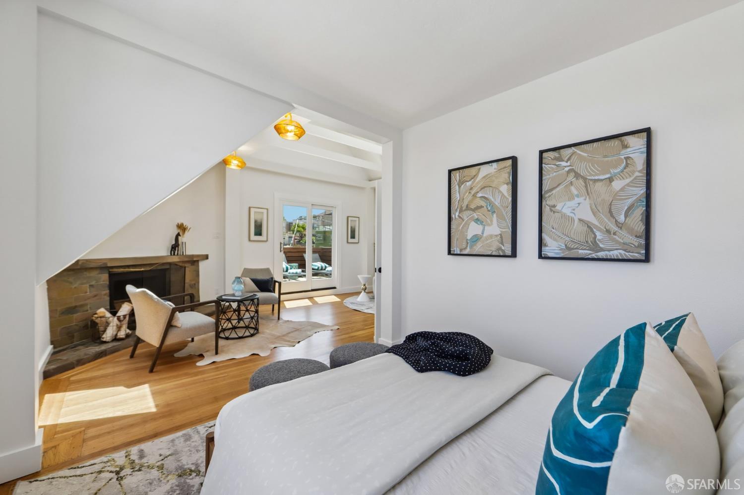 Property photo 23