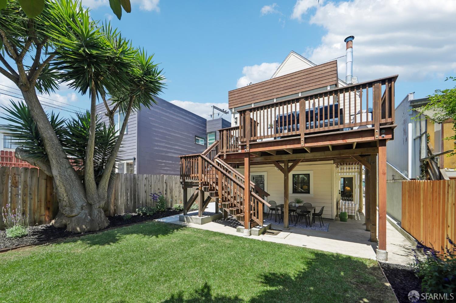Property photo 35