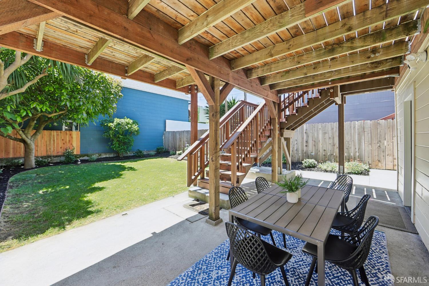 Property photo 36