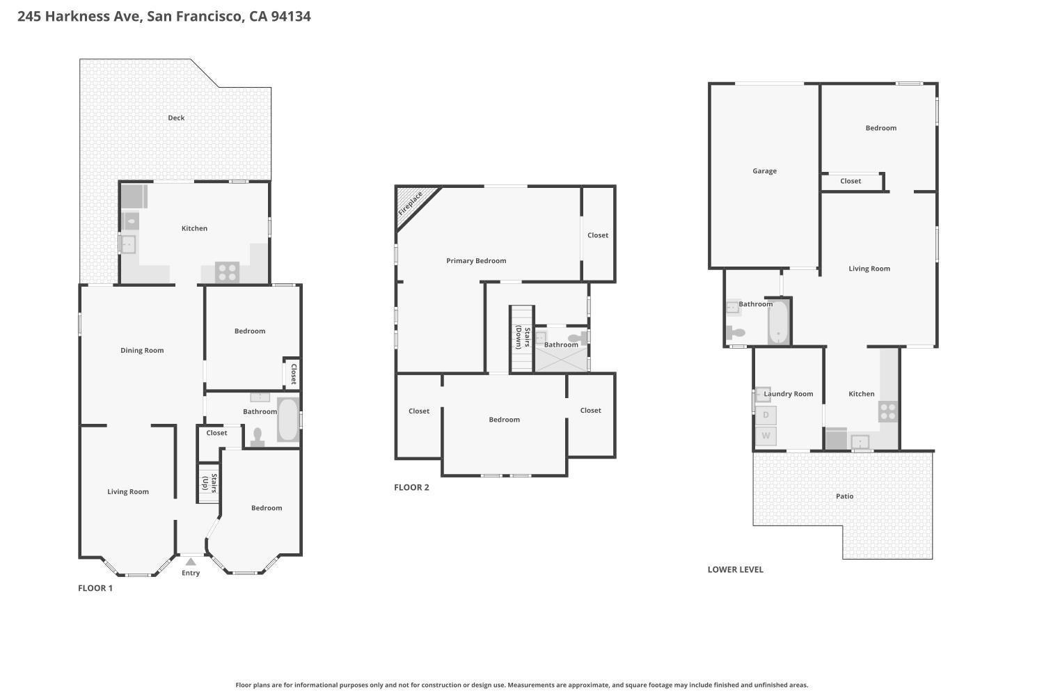 Property photo 40