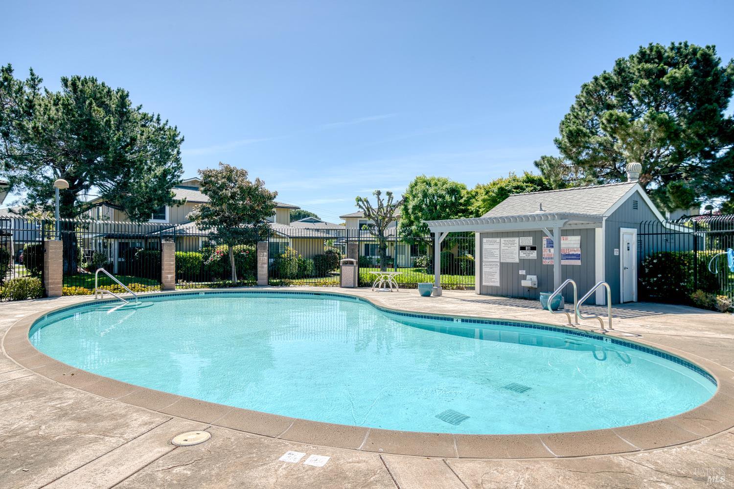 Property photo 26