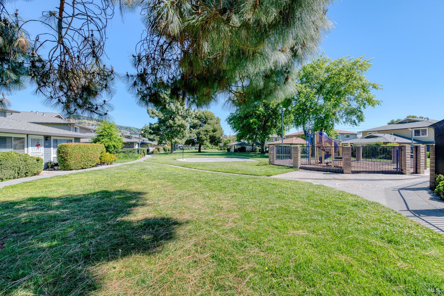 Property photo 27
