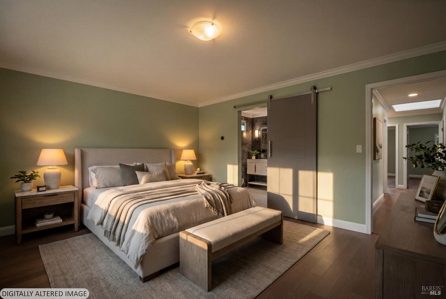 Property photo 28