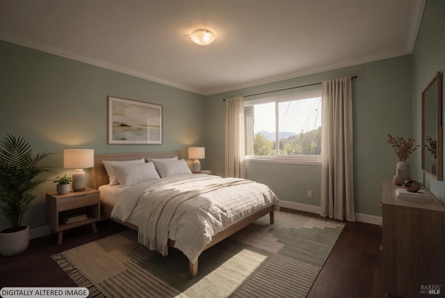 Property photo 35