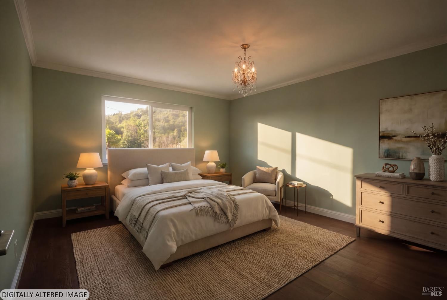 Property photo 39