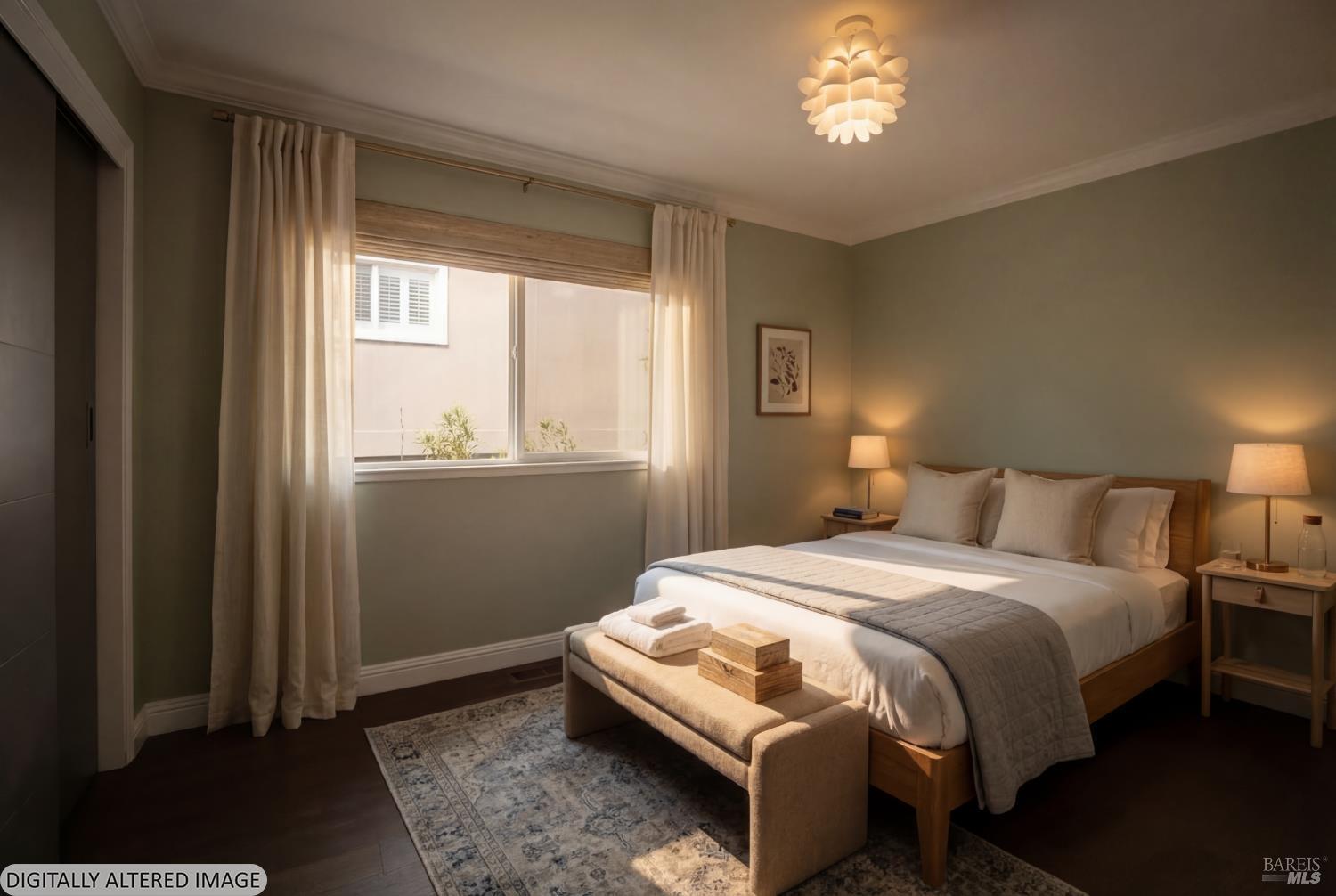 Property photo 42