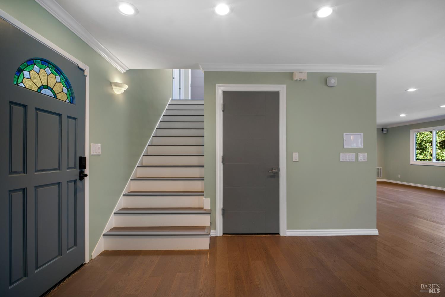 Property photo 45