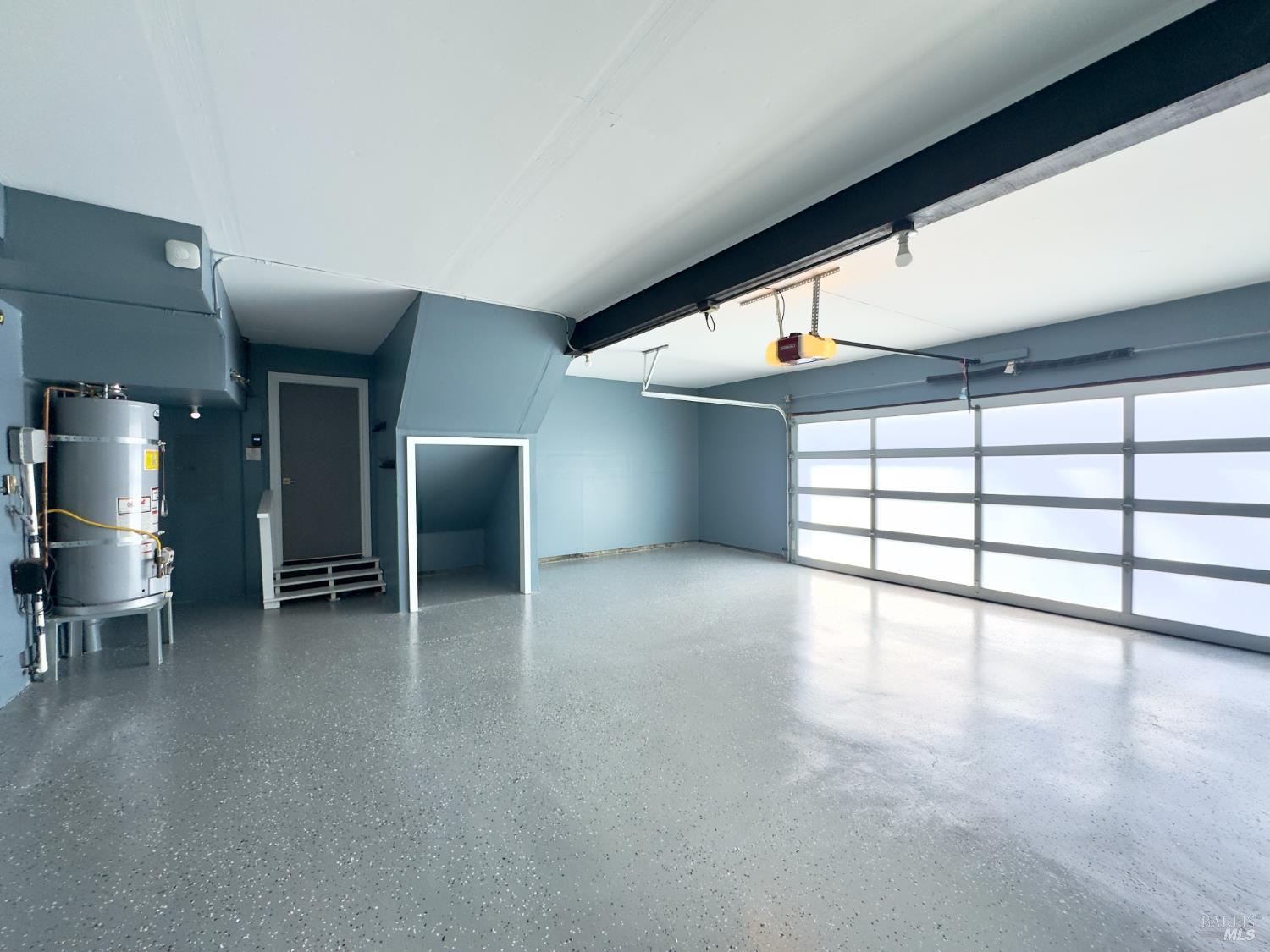 Property photo 46