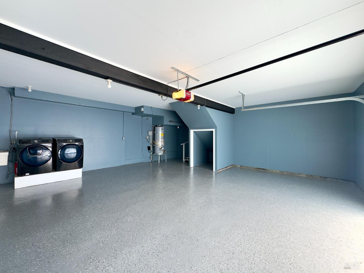 Property photo 47