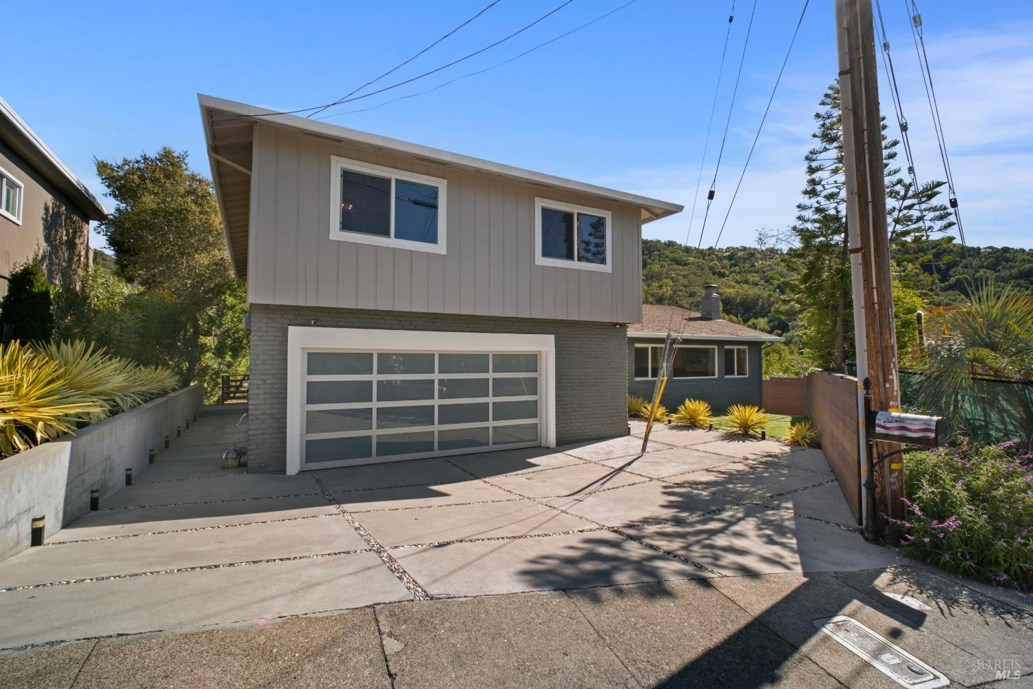 Property photo 48
