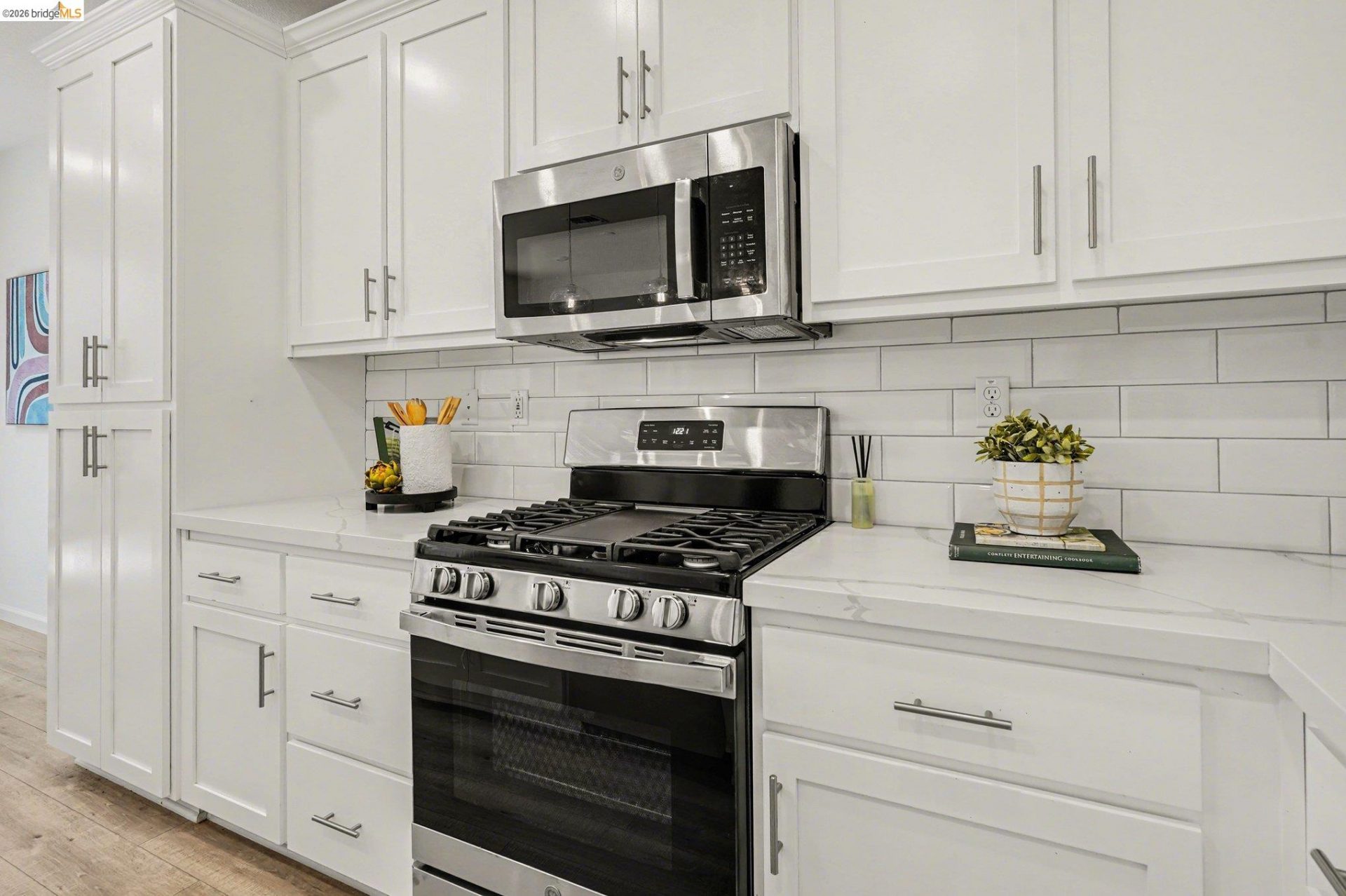 Property photo 20
