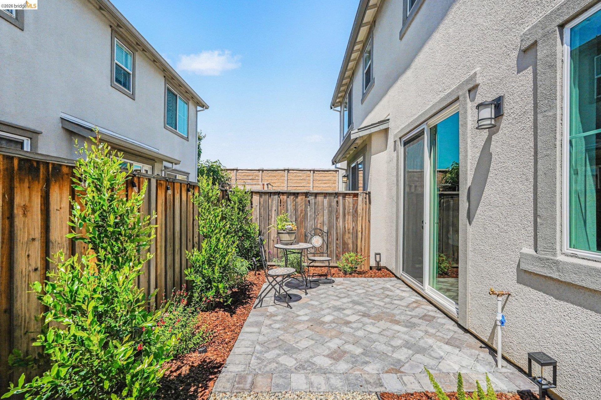 Property photo 30