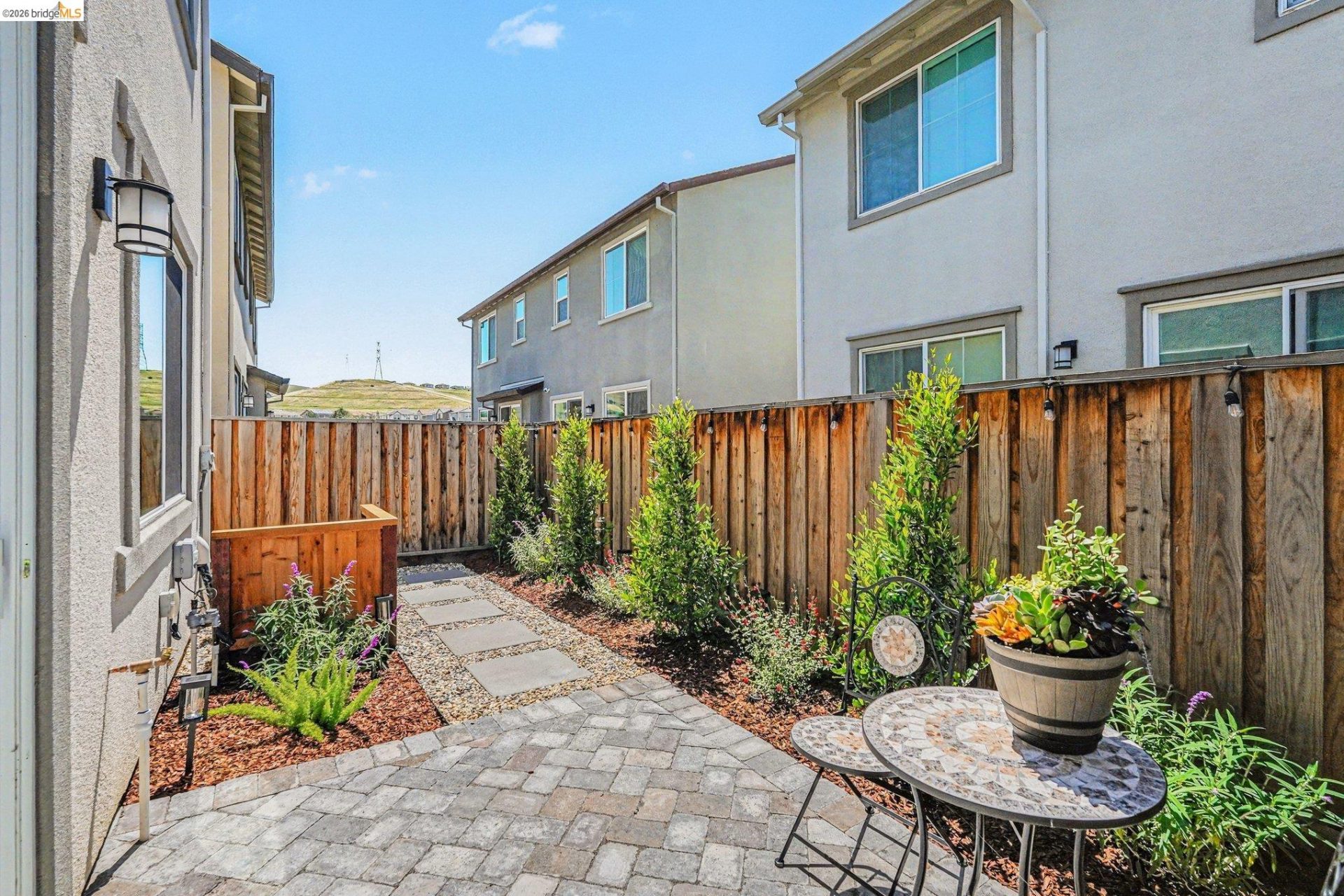 Property photo 31