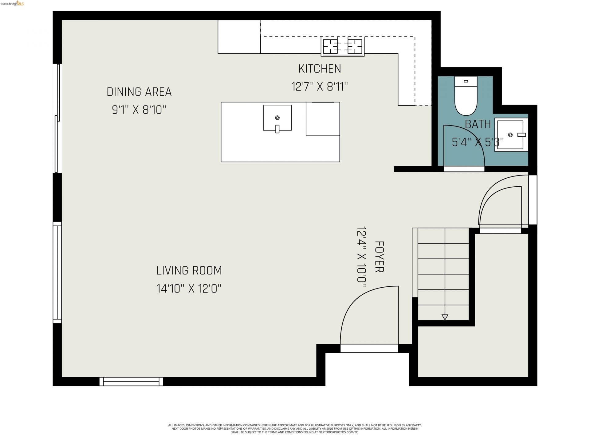 Property photo 37
