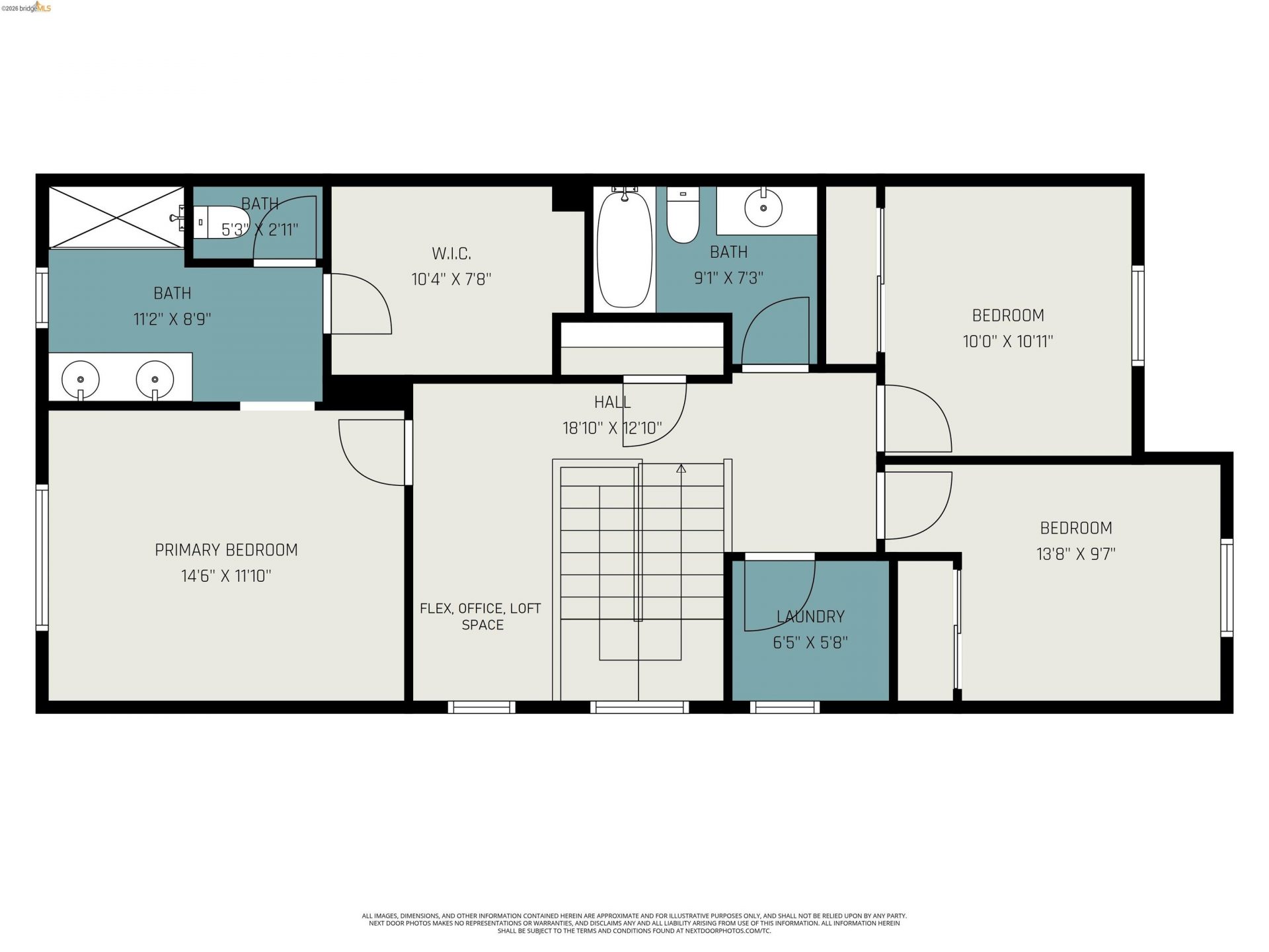 Property photo 38