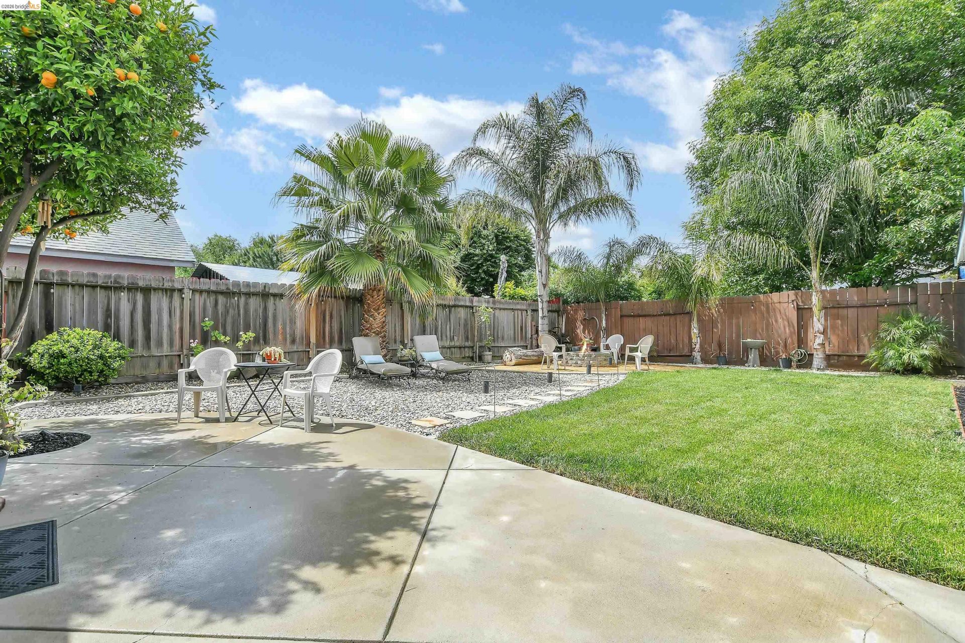 Property photo 25