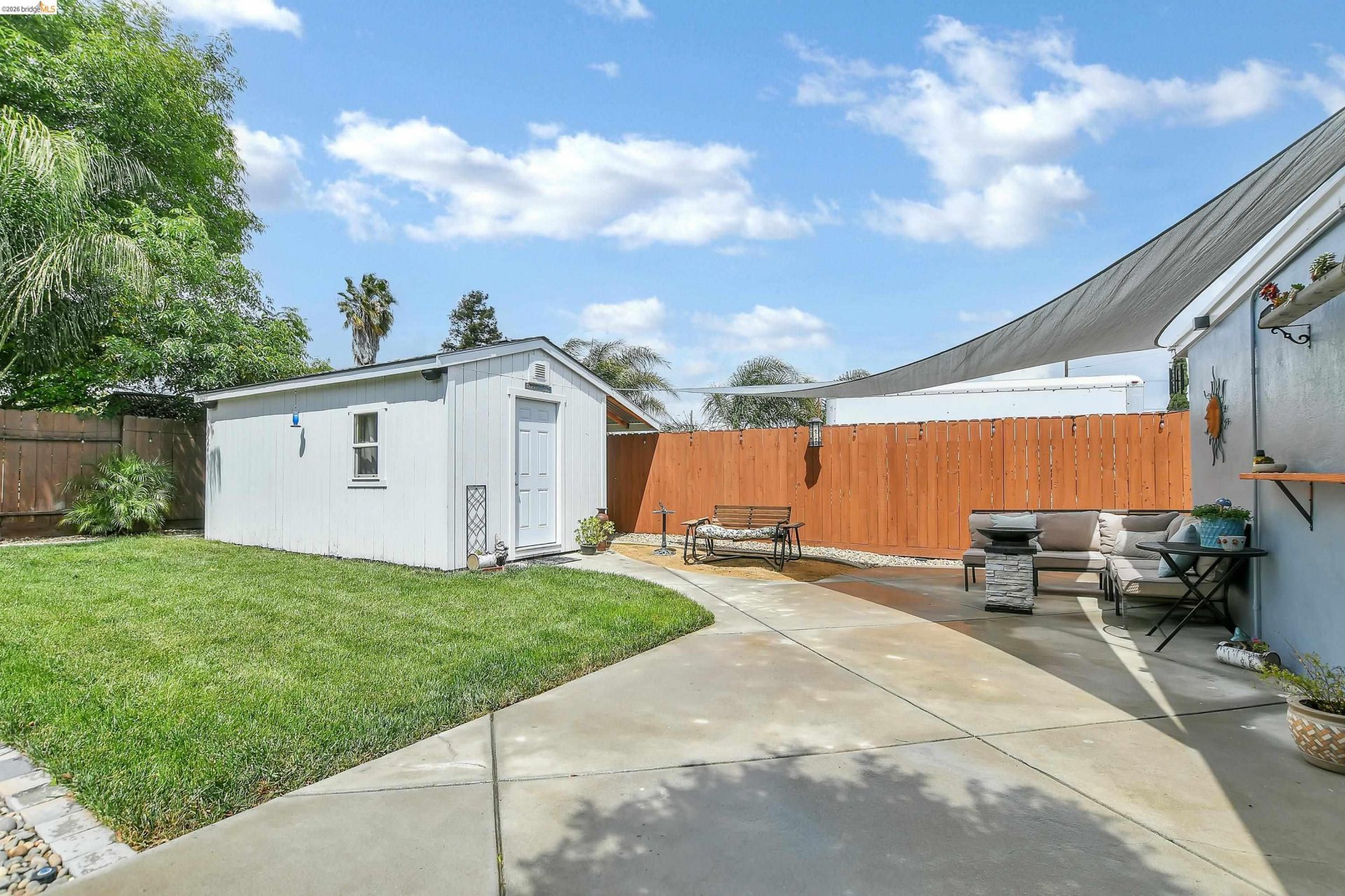 Property photo 26
