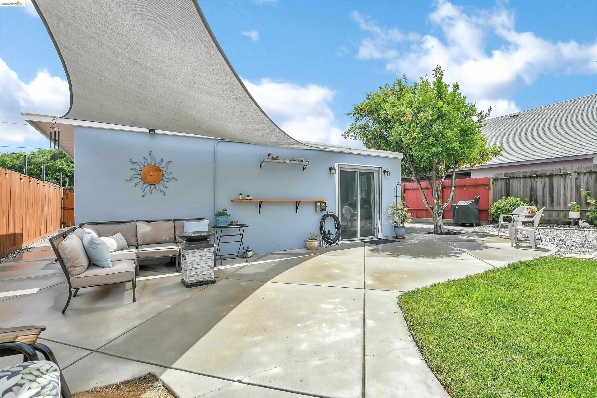 Property photo 27