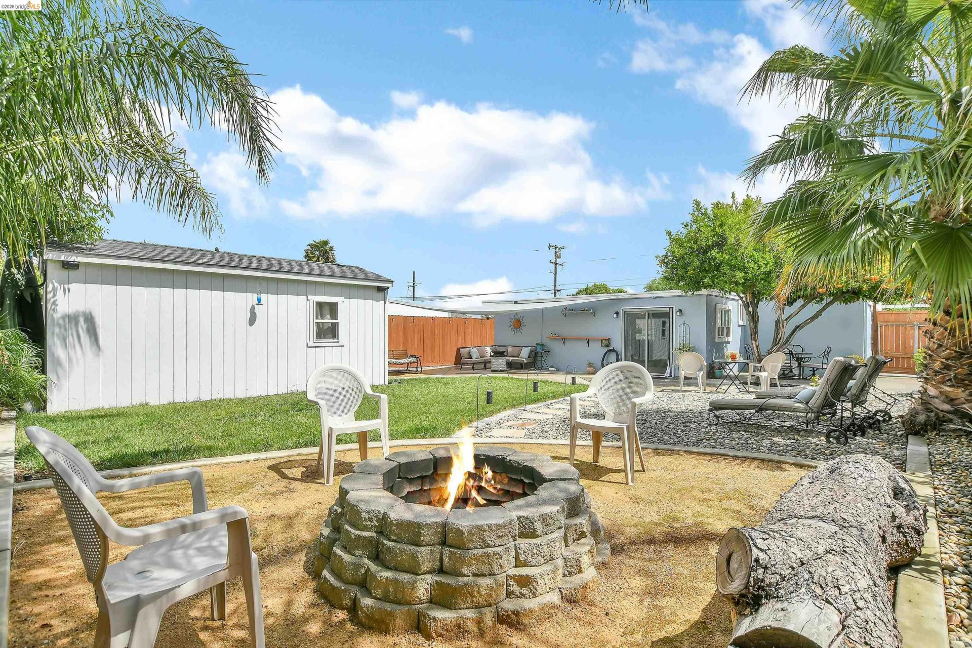 Property photo 31