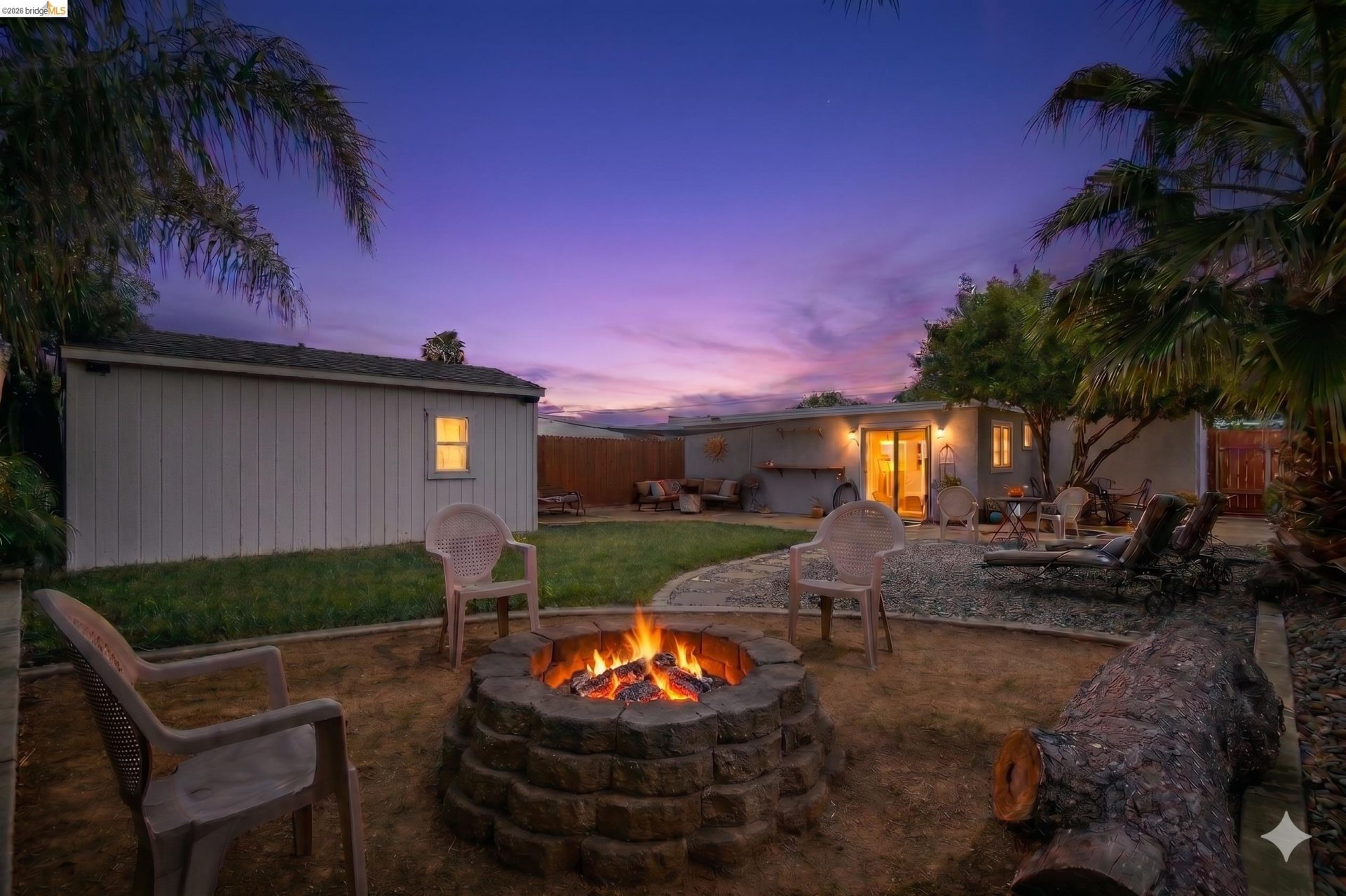 Property photo 32