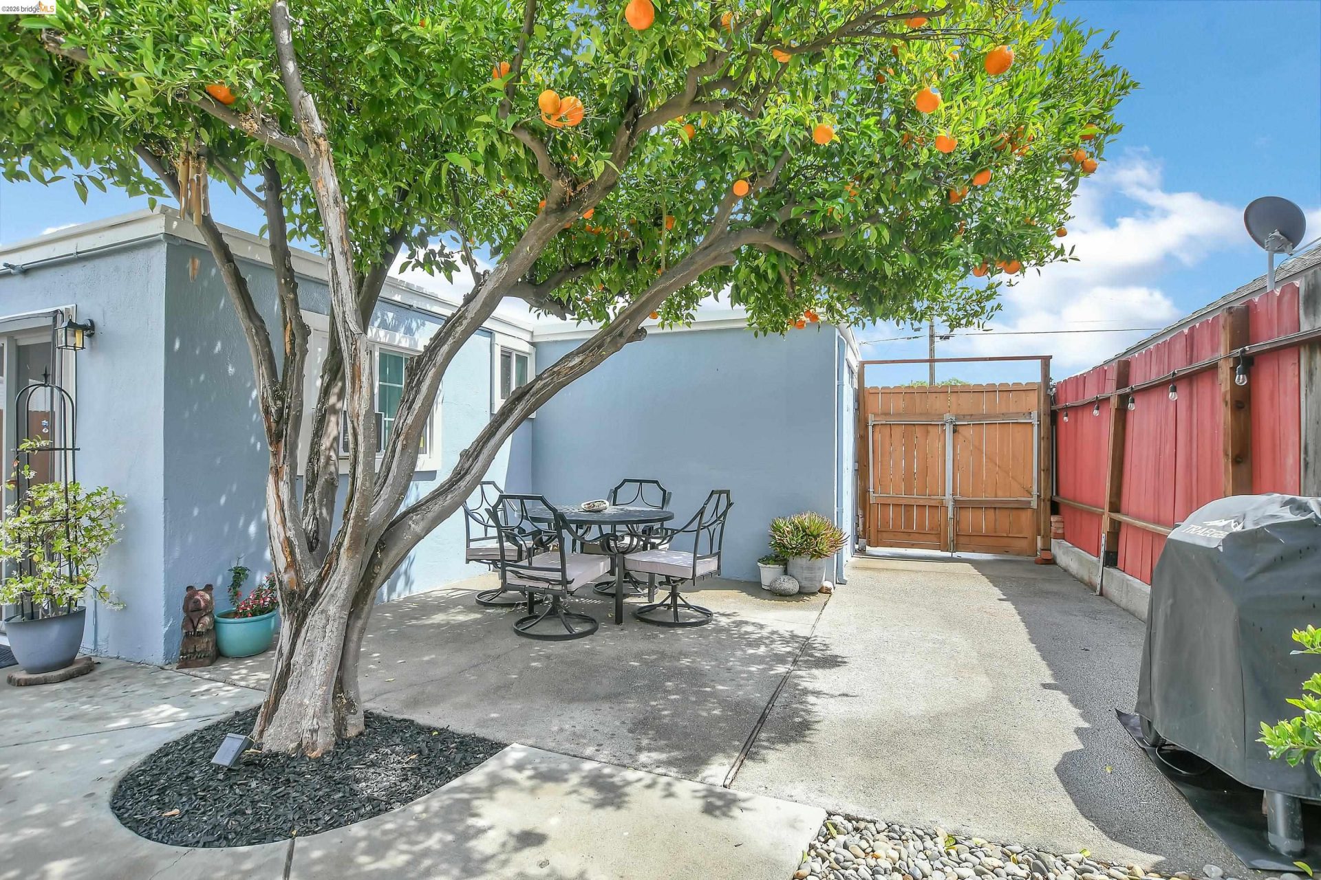 Property photo 34