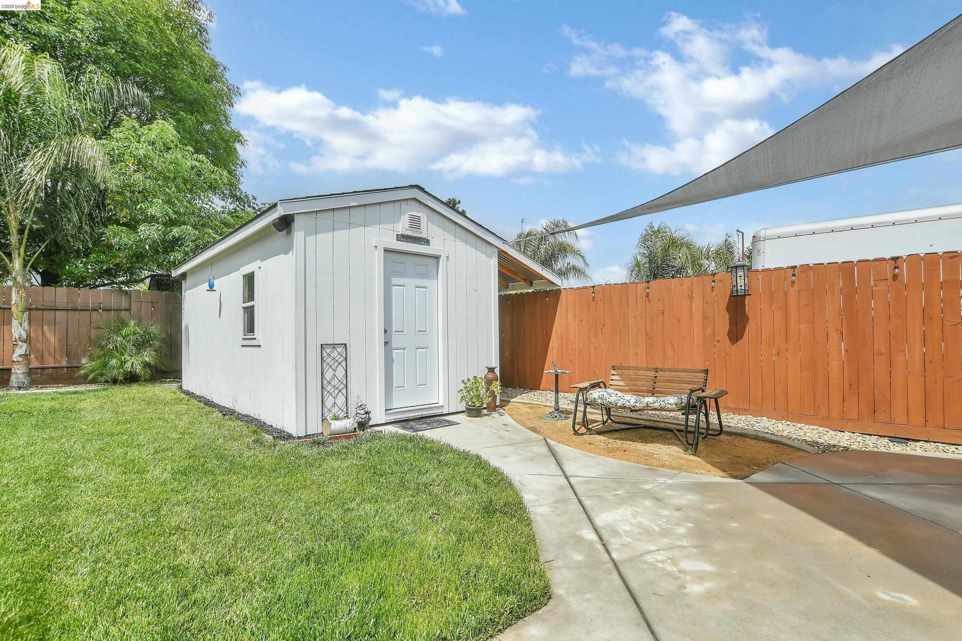 Property photo 35