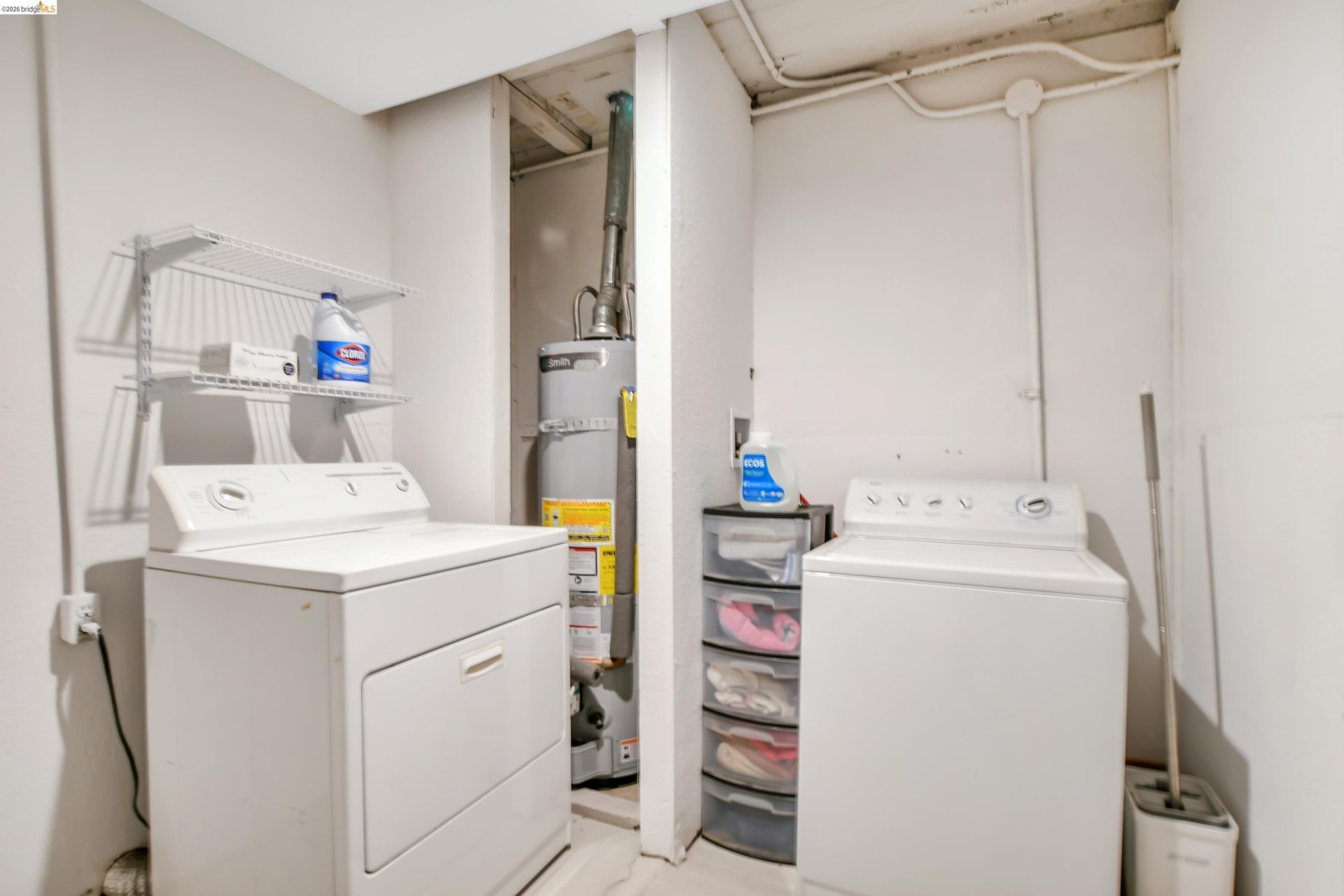 Property photo 37
