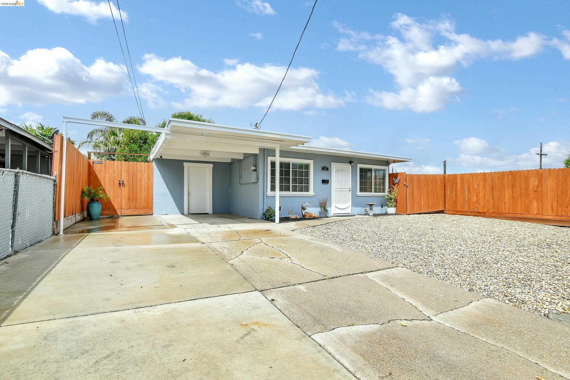 Property photo 38