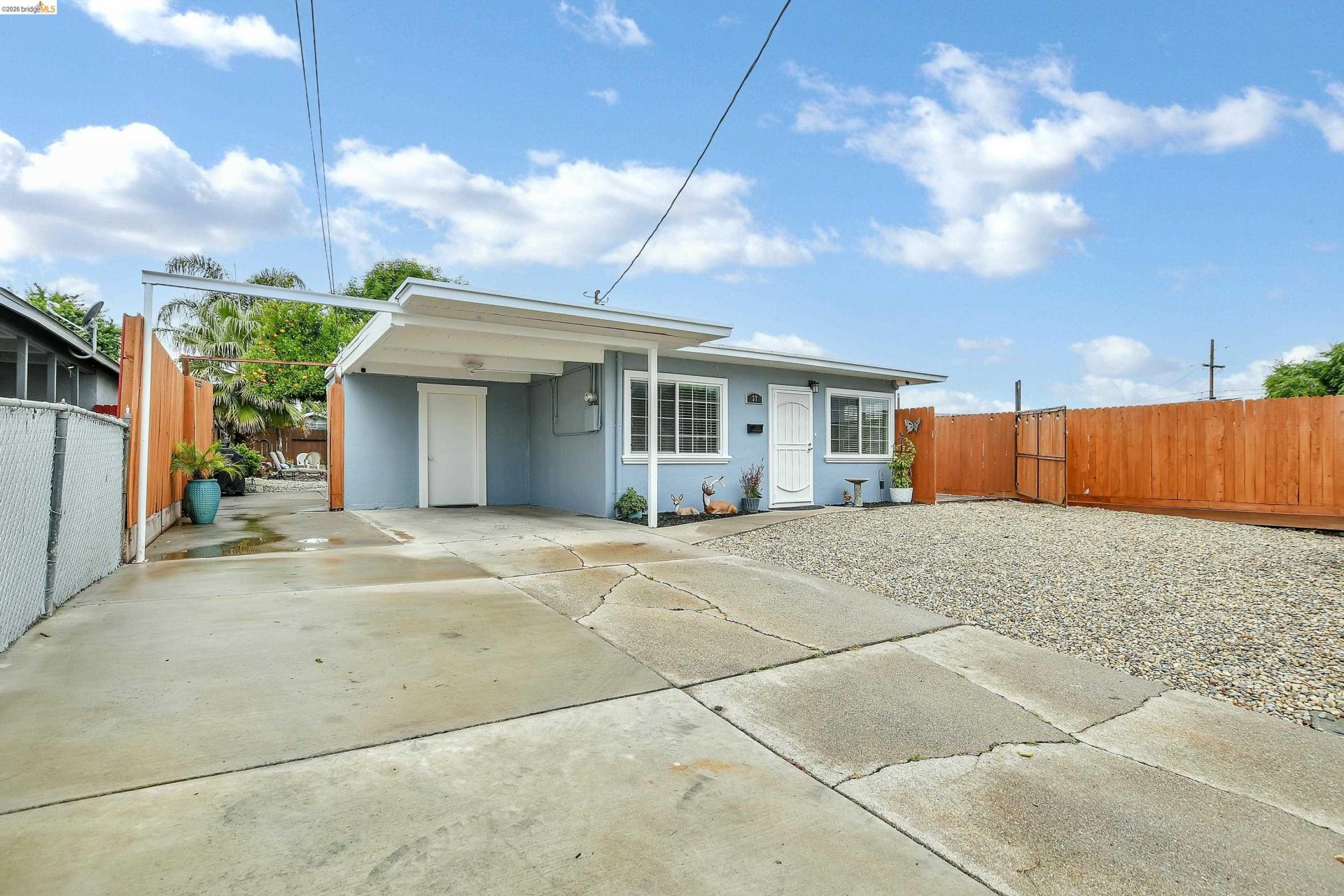 Property photo 39