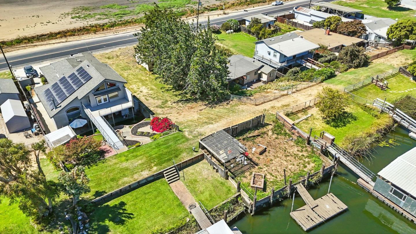Property photo 16