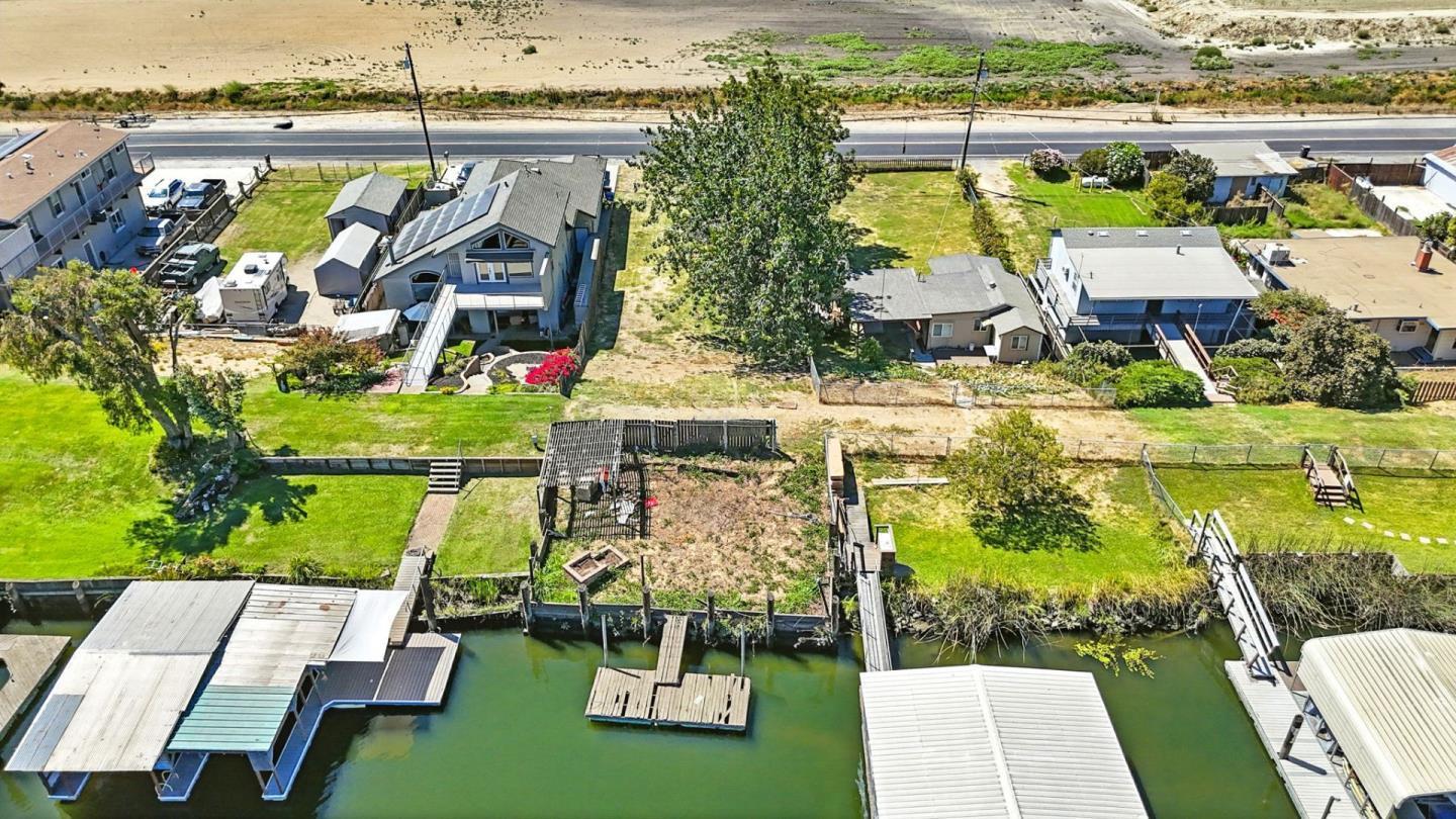 Property photo 17
