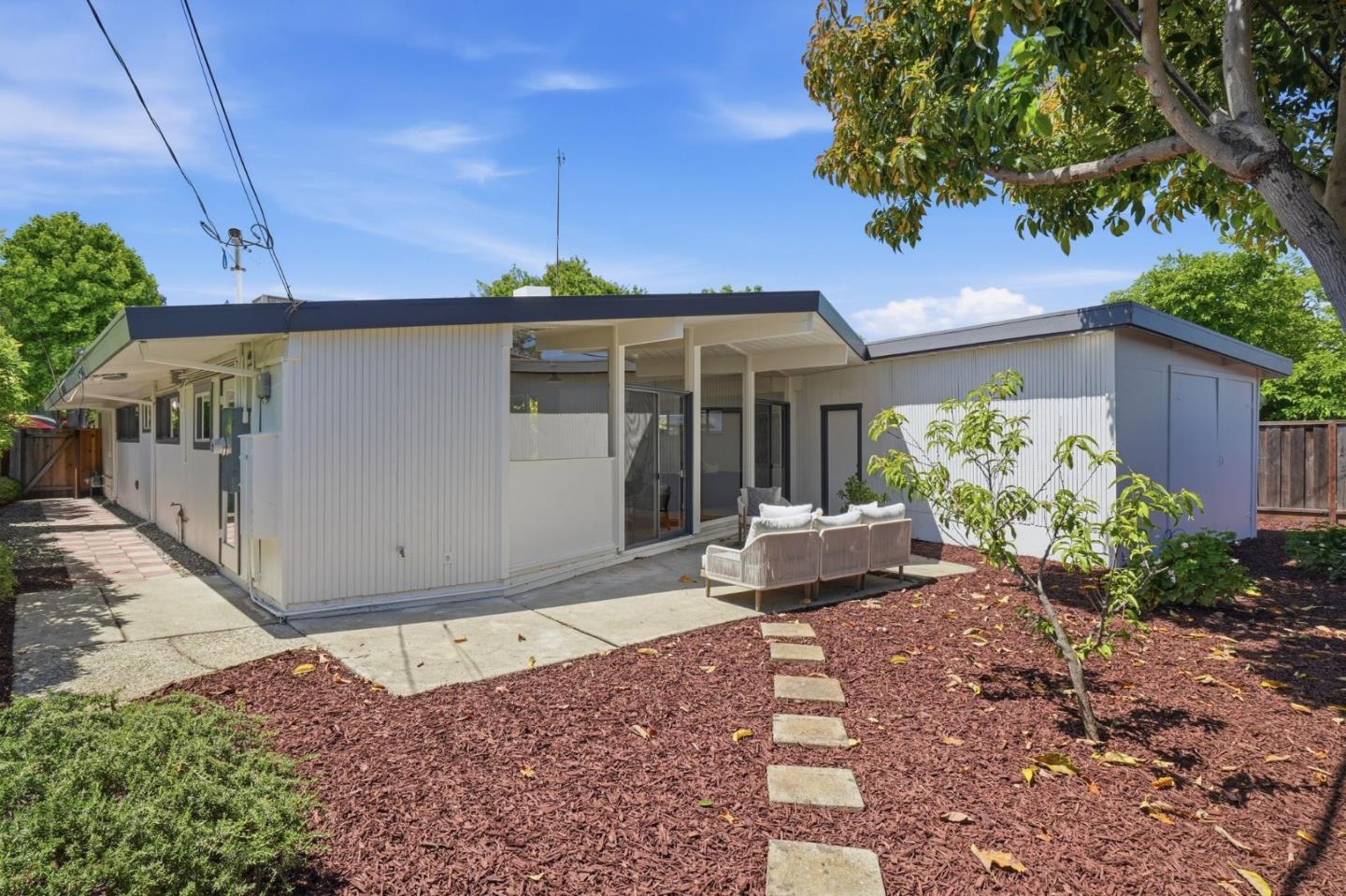 Property photo 45
