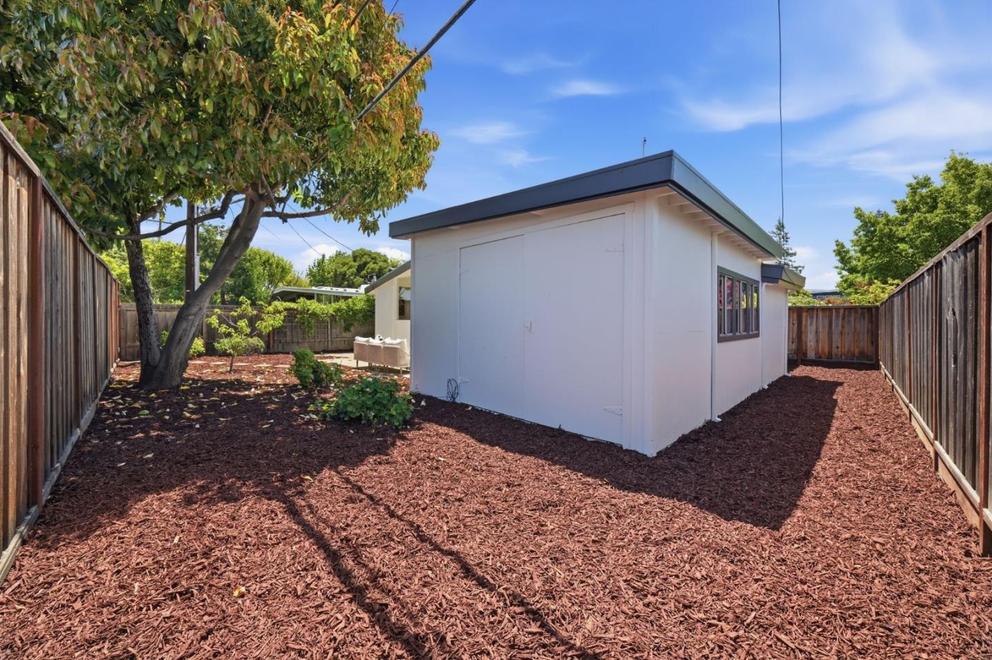 Property photo 46