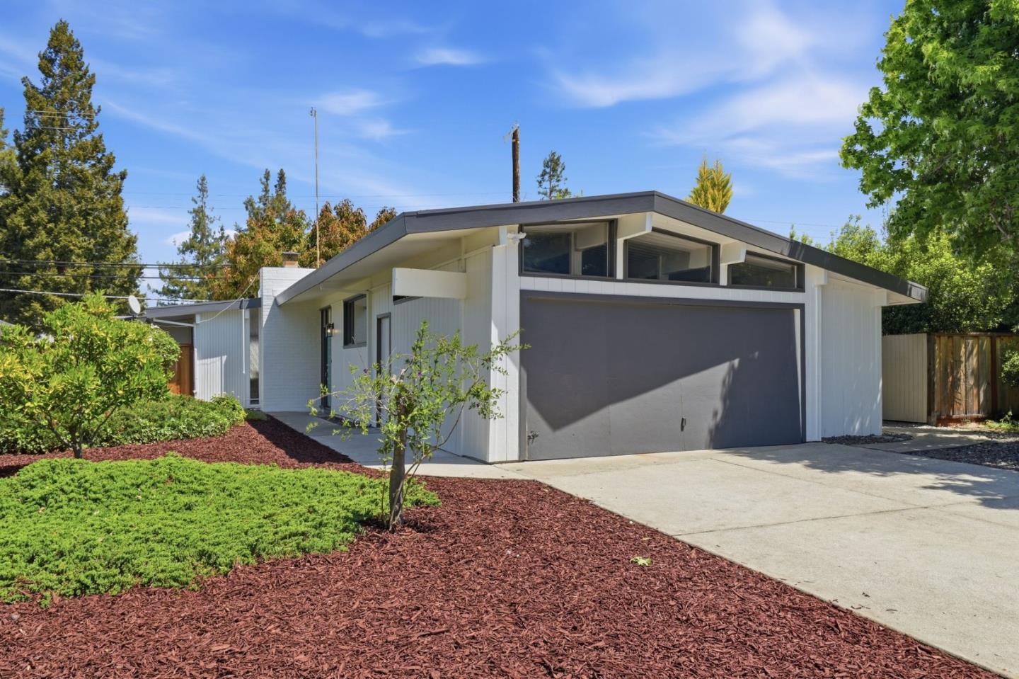 Property photo 48