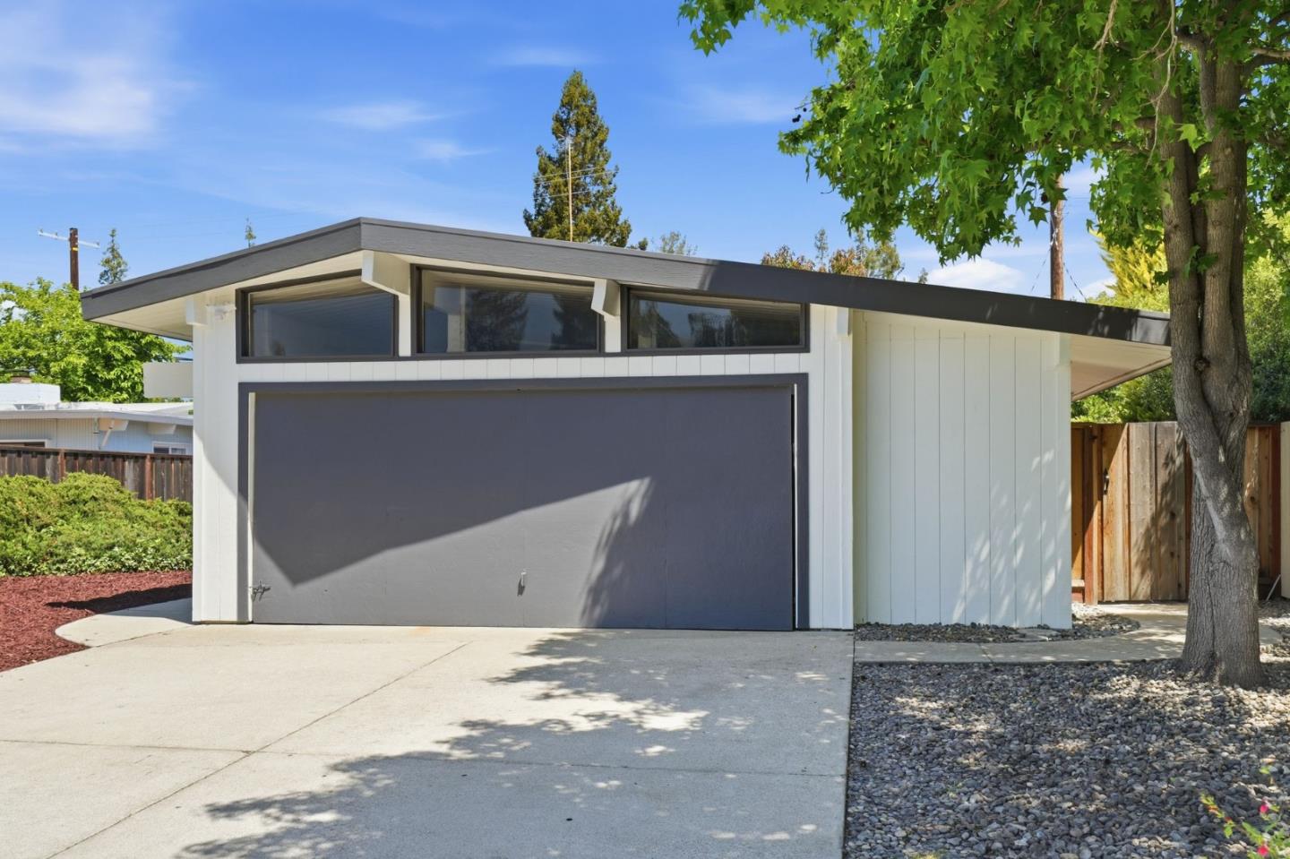 Property photo 49