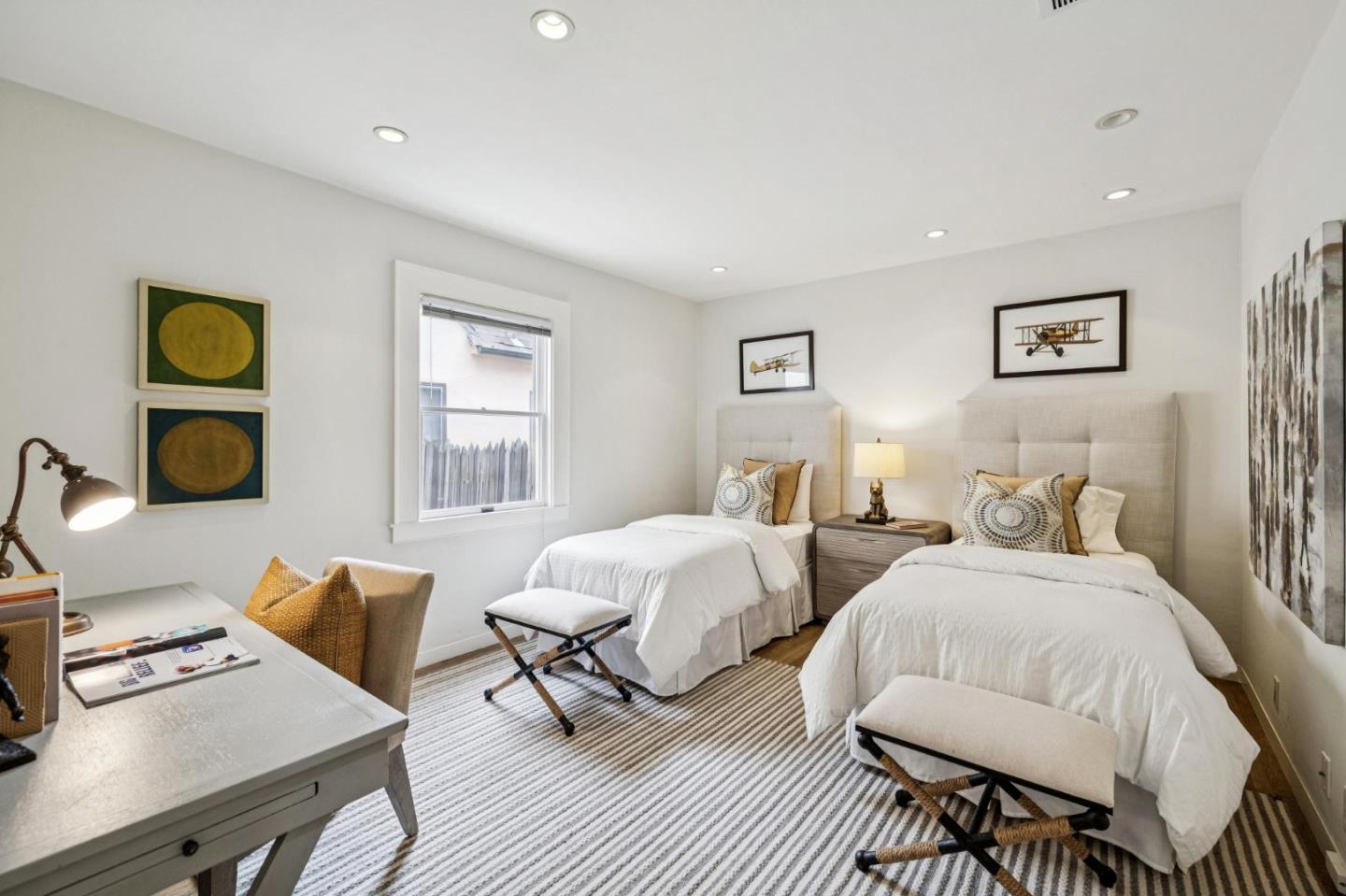 Property photo 22