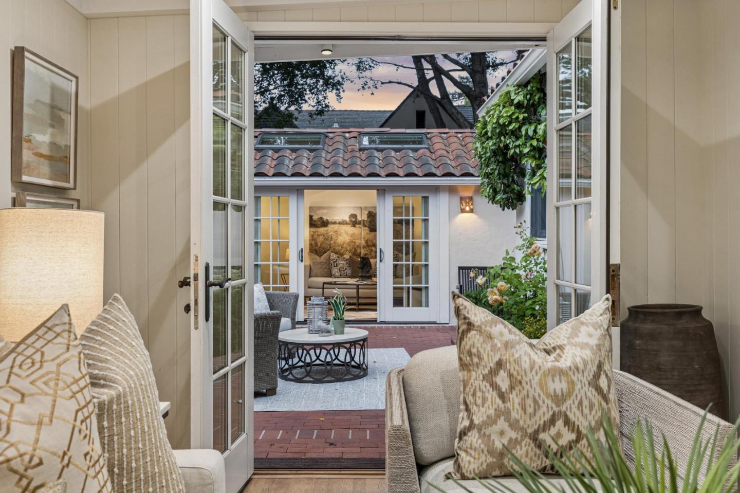 Property photo 24