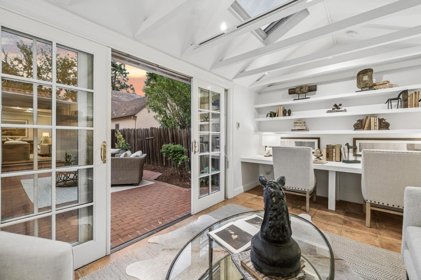 Property photo 25