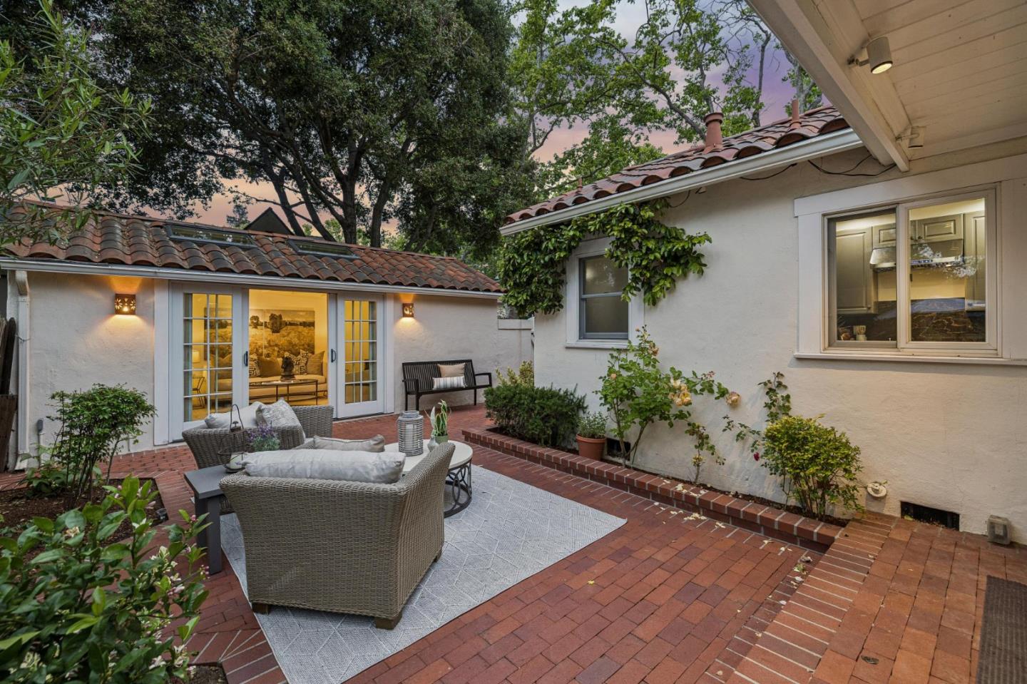 Property photo 27