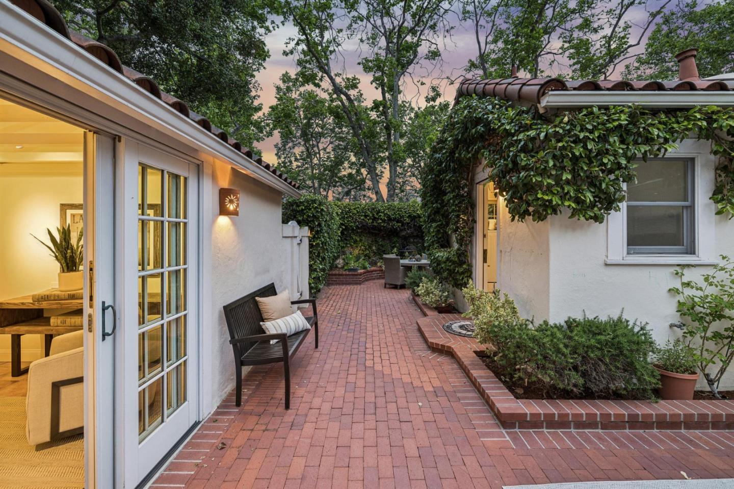Property photo 29