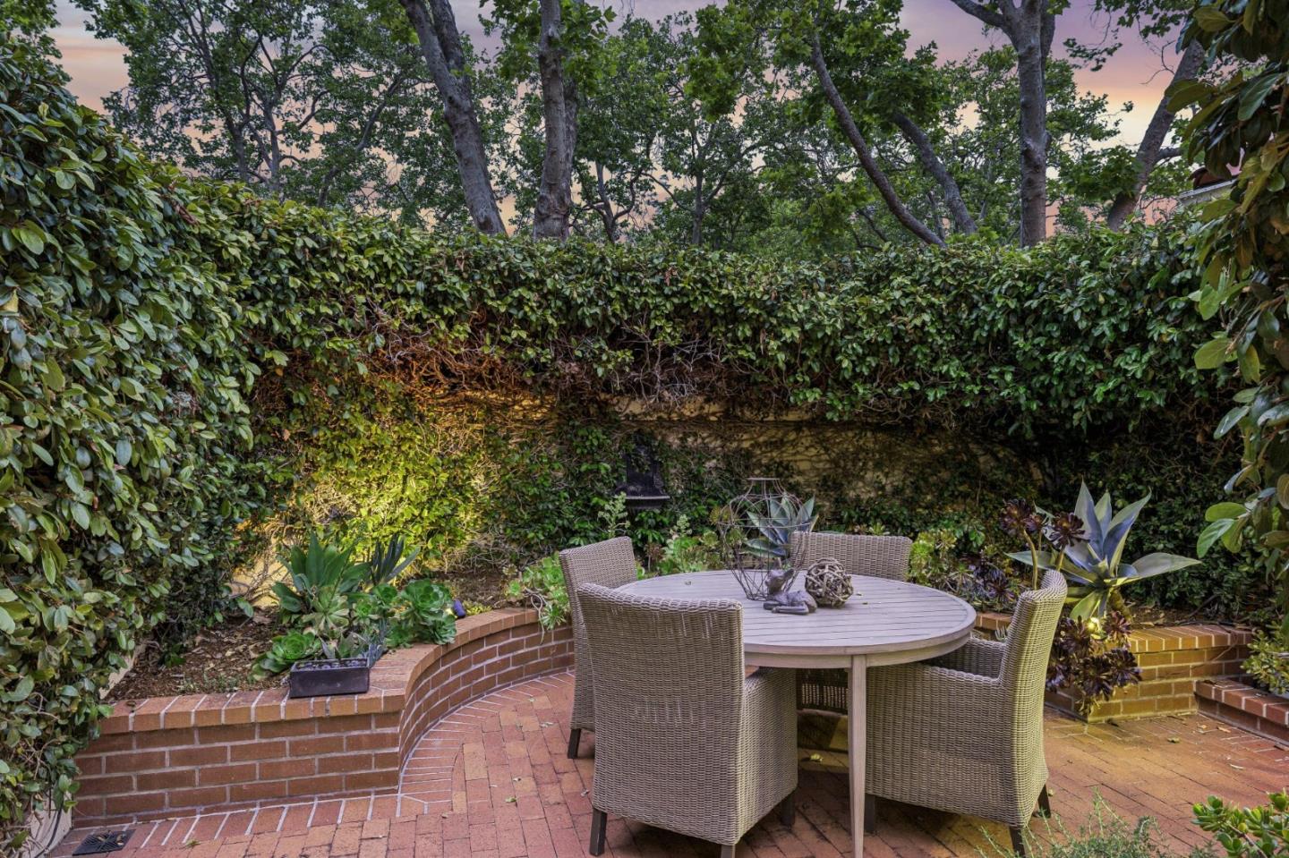 Property photo 30
