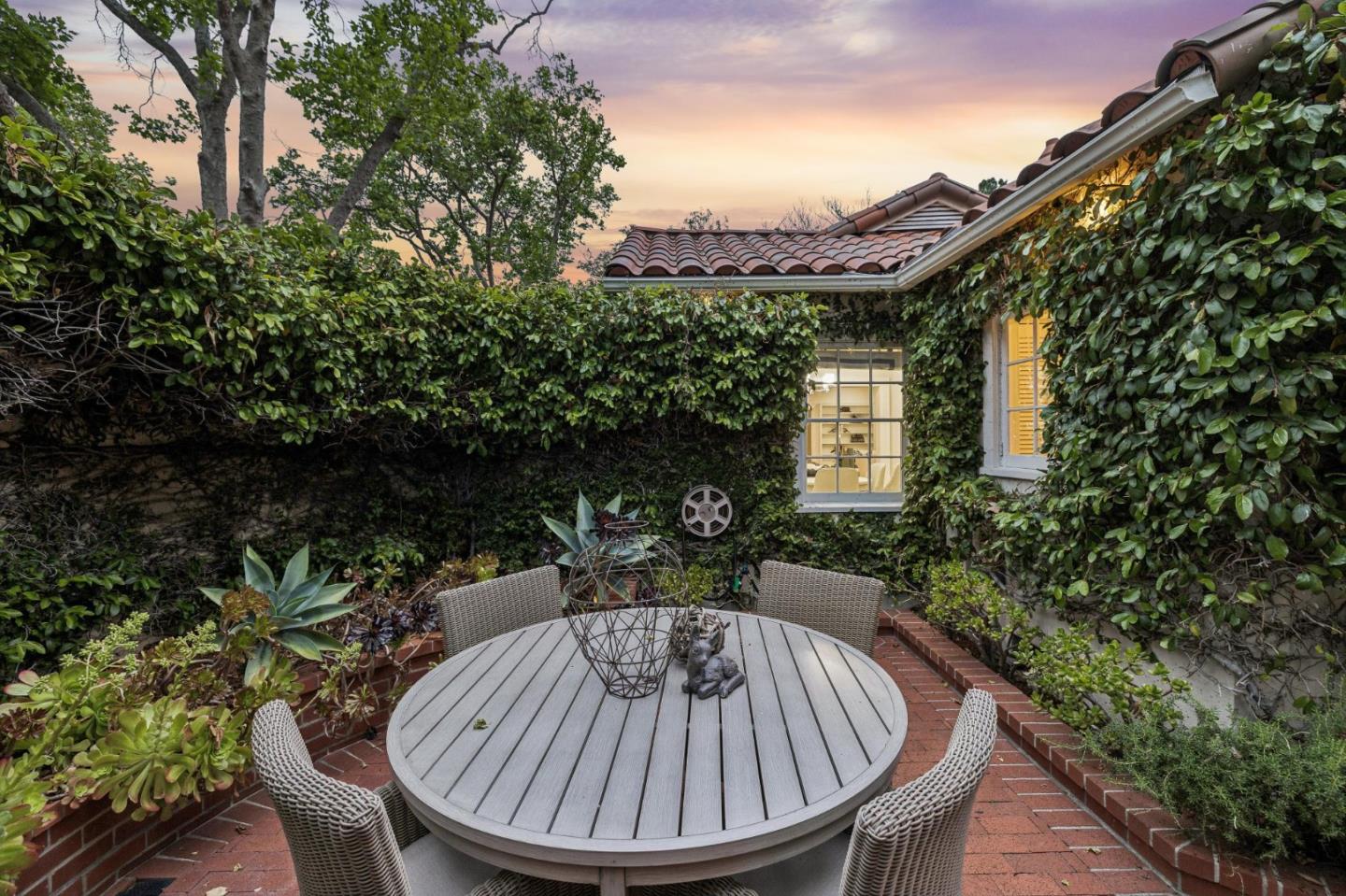 Property photo 31