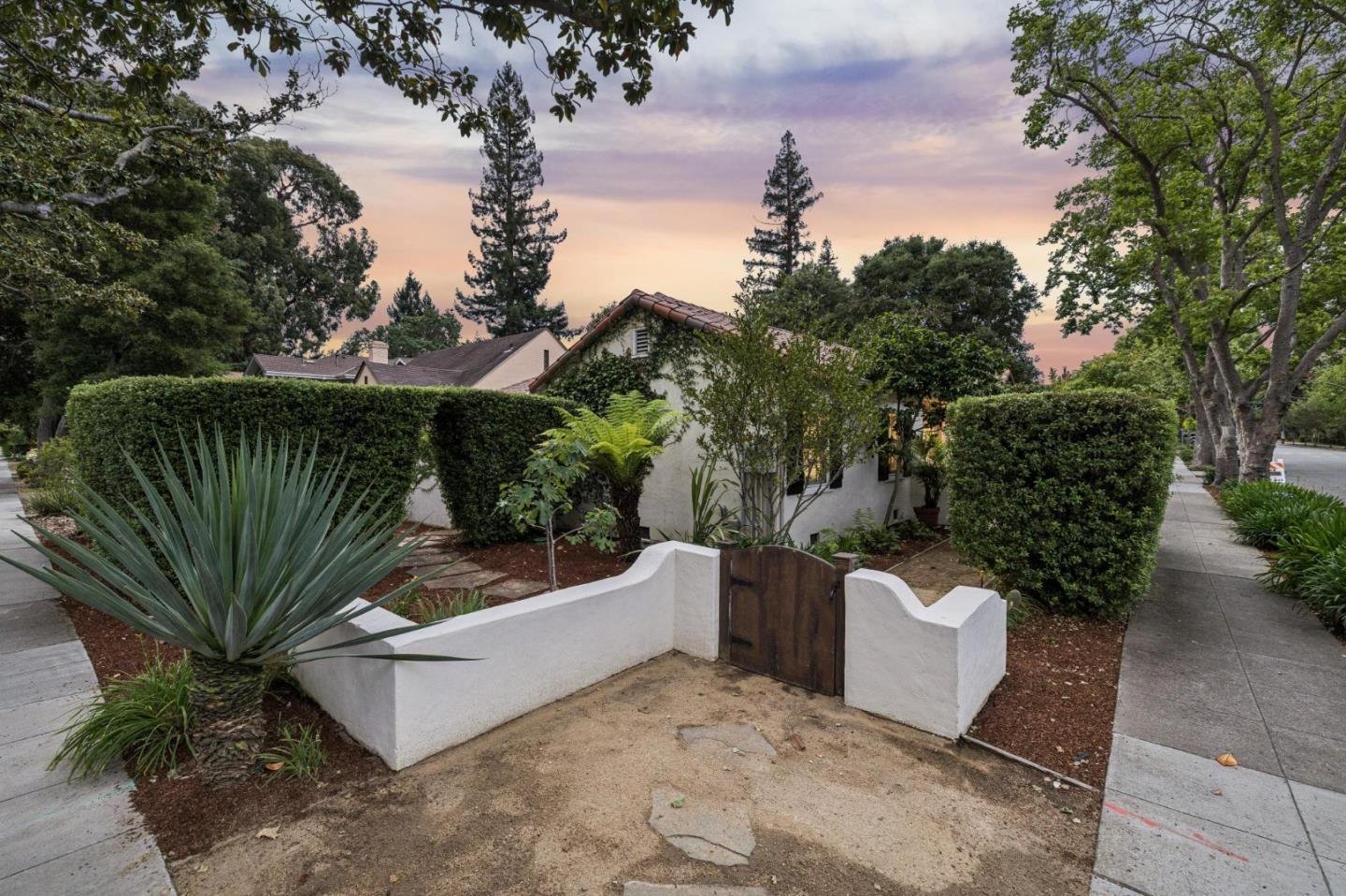 Property photo 33