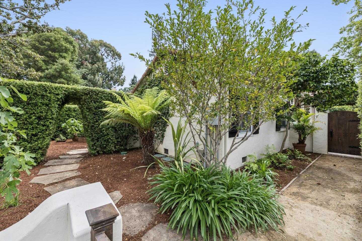 Property photo 34
