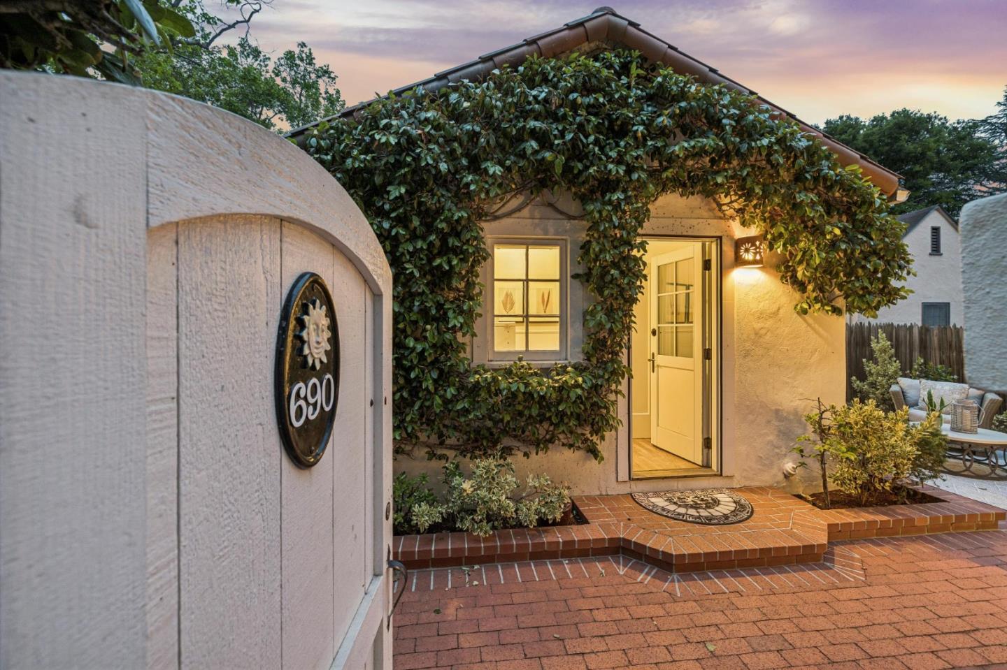 Property photo 35
