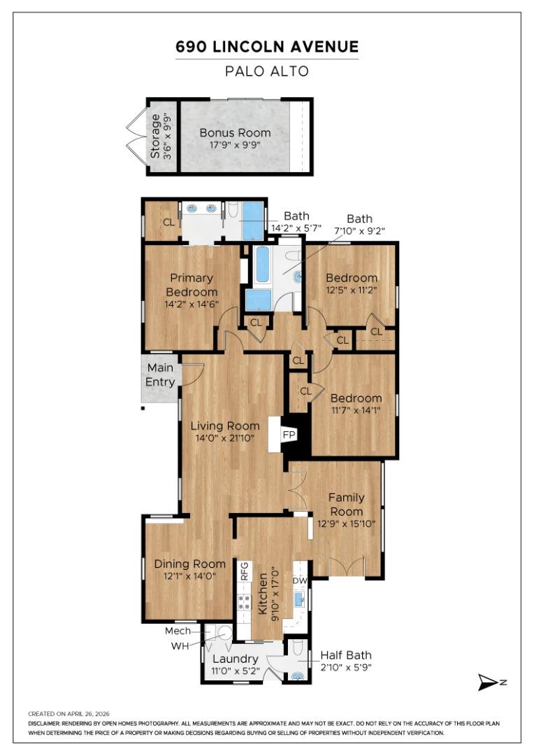 Property photo 36