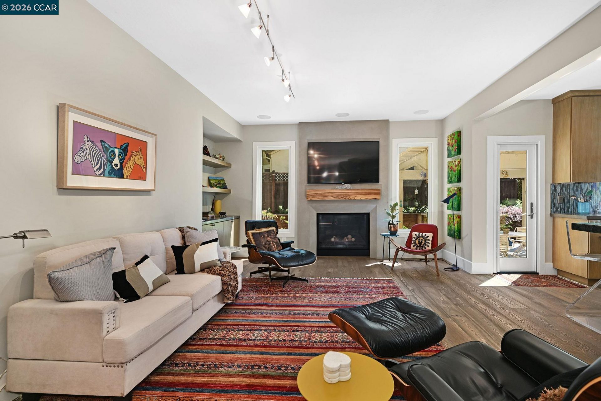 Property photo 19