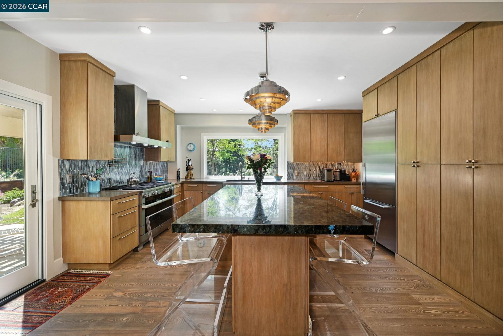 Property photo 22